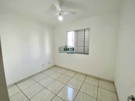 Foto 5 do(a) Apartamento de 2 quartos à venda em Vossoroca, Votorantim