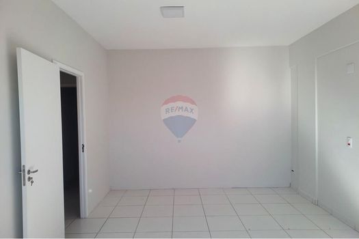 Foto 12 do(a) Sala / Conjunto Comercial false à venda em Jardim Botânico, Ribeirão Preto