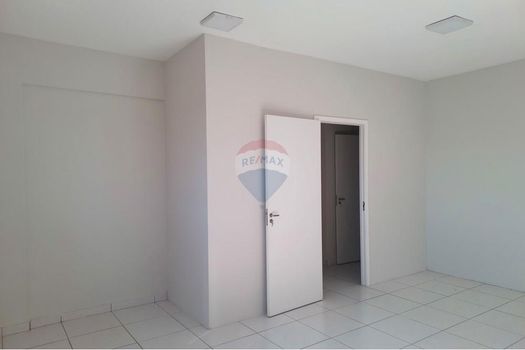 Foto 8 do(a) Sala / Conjunto Comercial false à venda em Jardim Botânico, Ribeirão Preto