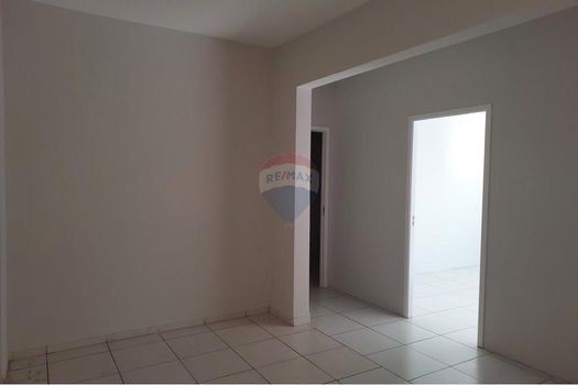 Foto 15 do(a) Sala / Conjunto Comercial false à venda em Jardim Botânico, Ribeirão Preto