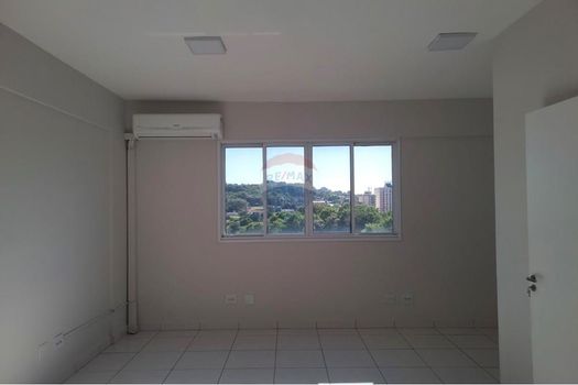 Foto 11 do(a) Sala / Conjunto Comercial false à venda em Jardim Botânico, Ribeirão Preto