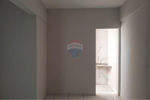Foto 14 do(a) Sala / Conjunto Comercial false à venda em Jardim Botânico, Ribeirão Preto