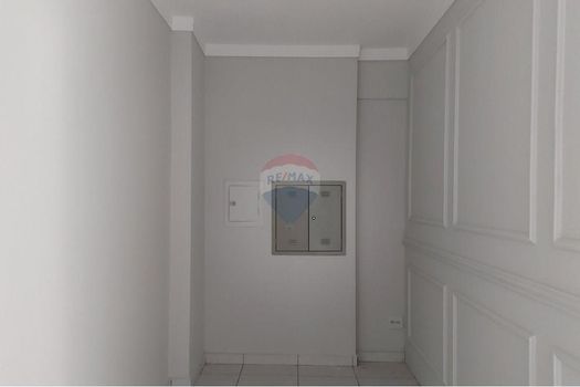 Foto 7 do(a) Sala / Conjunto Comercial false à venda em Jardim Botânico, Ribeirão Preto