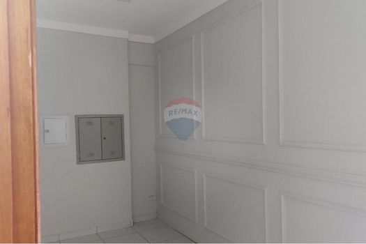 Foto 6 do(a) Sala / Conjunto Comercial false à venda em Jardim Botânico, Ribeirão Preto