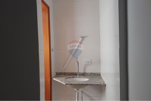 Foto 16 do(a) Sala / Conjunto Comercial false à venda em Jardim Botânico, Ribeirão Preto