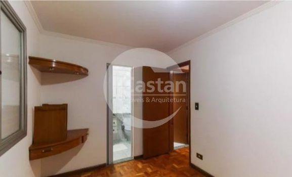 Foto 13 do(a) Apartamento de 2 quartos à venda em Mooca, São Paulo