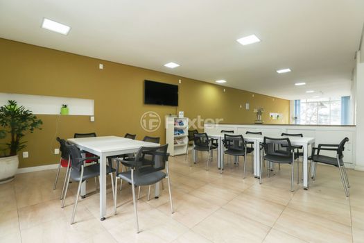 Foto 6 do(a) Sala / Conjunto Comercial false à venda em República, São Paulo
