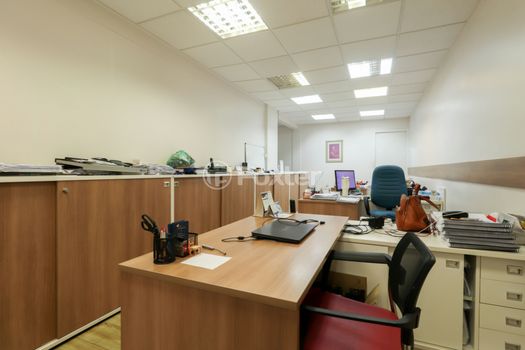 Foto 31 do(a) Sala / Conjunto Comercial false à venda em República, São Paulo