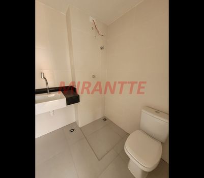 Foto 11 do(a) Apartamento de 2 quartos à venda em Água Fria, São Paulo