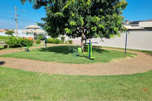 Foto 5 do(a) Terreno false à venda em Residencial Himalaia, Lins