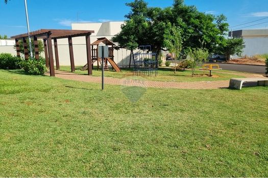 Foto 4 do(a) Terreno false à venda em Residencial Himalaia, Lins