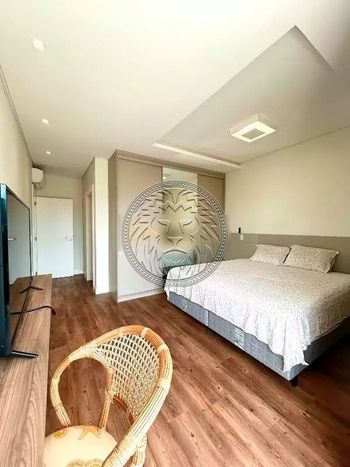 Foto 18 do(a) Casa em Condomínio de 4 quartos à venda em Rio Tavares, Florianópolis