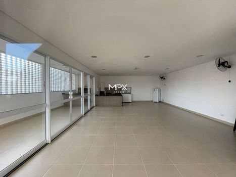 Foto 25 do(a) Apartamento de 2 quartos à venda em Parque São Matheus, Piracicaba