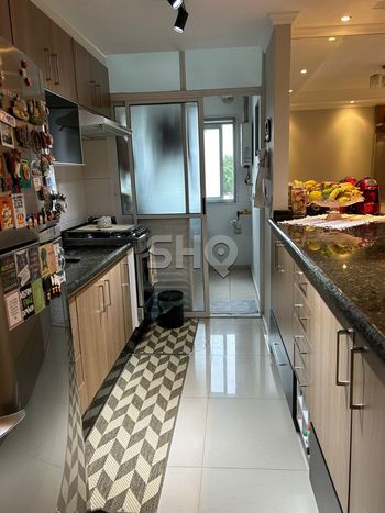 Foto 6 do(a) Apartamento de 3 quartos à venda em Mooca, São Paulo