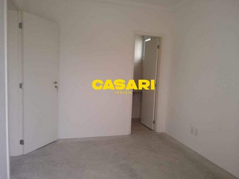 Foto 4 do(a) Apartamento de 3 quartos à venda em Vila Gonçalves, São Bernardo do Campo