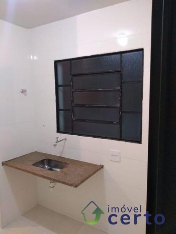 Foto 4 do(a) Apartamento de 2 quartos à venda em Palmares, Belo Horizonte