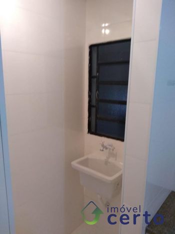 Foto 10 do(a) Apartamento de 2 quartos à venda em Palmares, Belo Horizonte