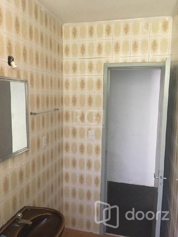 Foto 21 do(a) Apartamento de 3 quartos à venda em Bom Jesus, Porto Alegre