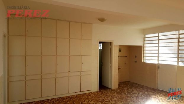 Foto 10 do(a) Casa de 4 quartos à venda em Petrópolis, Londrina
