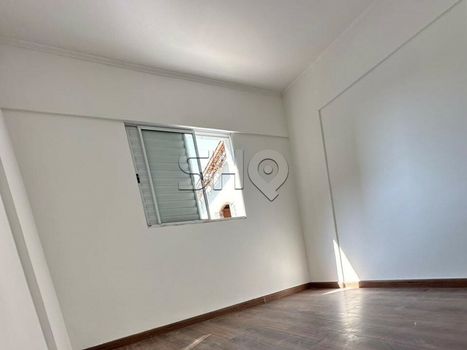 Foto 11 do(a) Apartamento de 2 quartos à venda em Casa Verde Alta, São Paulo