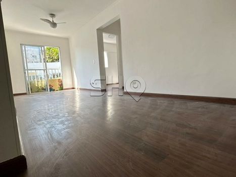 Foto 2 do(a) Apartamento de 2 quartos à venda em Casa Verde Alta, São Paulo