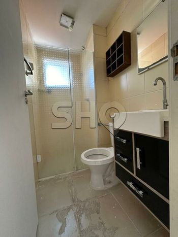 Foto 18 do(a) Apartamento de 2 quartos à venda em Casa Verde Alta, São Paulo