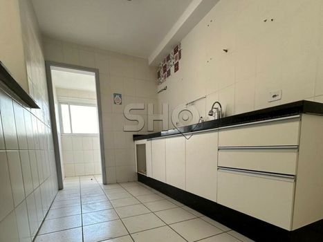 Foto 15 do(a) Apartamento de 2 quartos à venda em Casa Verde Alta, São Paulo