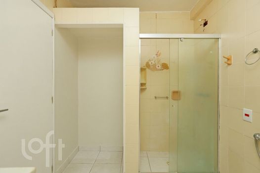 Foto 16 do(a) Apartamento de 3 quartos à venda em Centro Histórico, Porto Alegre