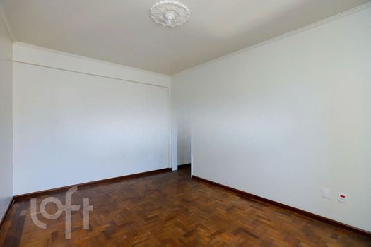 Foto 7 do(a) Apartamento de 3 quartos à venda em Centro Histórico, Porto Alegre