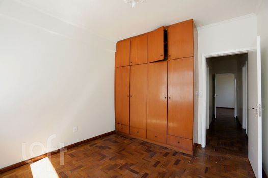 Foto 12 do(a) Apartamento de 3 quartos à venda em Centro Histórico, Porto Alegre