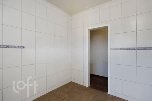 Foto 18 do(a) Apartamento de 3 quartos à venda em Centro Histórico, Porto Alegre