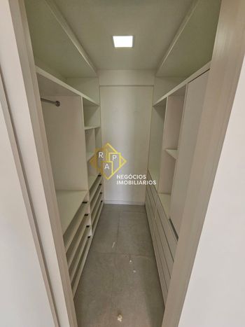 Foto 9 do(a) Apartamento de 4 quartos à venda em Fátima, Fortaleza