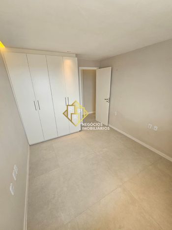 Foto 13 do(a) Apartamento de 4 quartos à venda em Fátima, Fortaleza
