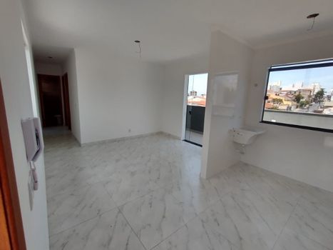 Foto 1 do(a) Cobertura de 2 quartos à venda em Vila Libanesa, São Paulo