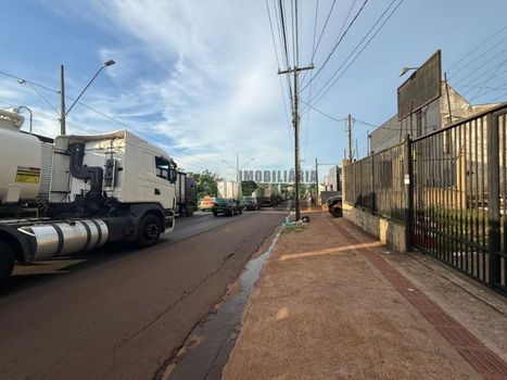 Foto 12 do(a) Terreno false à venda em Rodocentro, Londrina