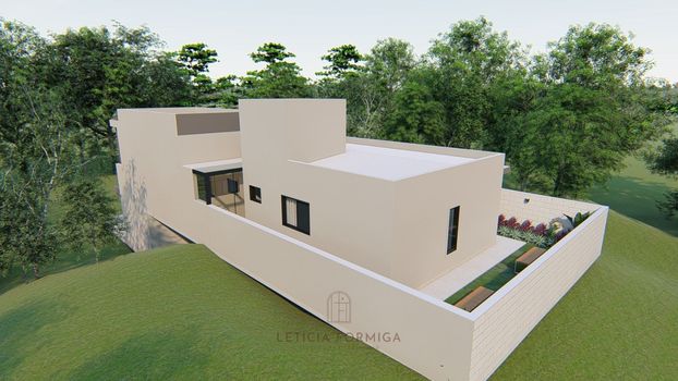 Foto 11 do(a) Casa em Condomínio de 3 quartos à venda em Recanto Quarto Centenário, Jundiaí