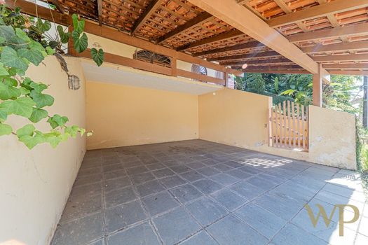 Foto 6 do(a) Casa em Condomínio de 3 quartos à venda em Saguaçu, Joinville