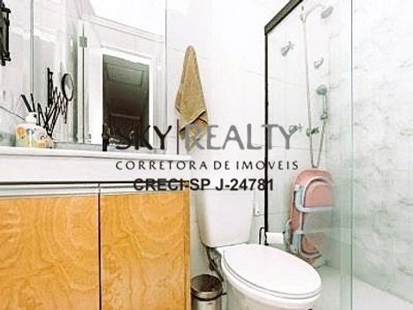 Foto 22 do(a) Casa em Condomínio de 3 quartos à venda em Jardim Cidália, São Paulo