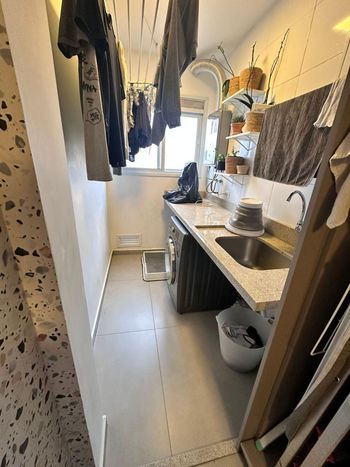 Foto 27 do(a) Apartamento de 2 quartos à venda em Vila Andrade, São Paulo