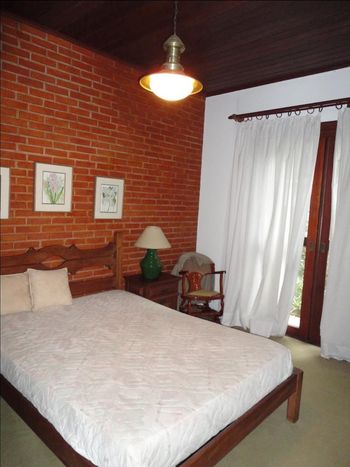 Foto 28 do(a) Casa em Condomínio de 4 quartos à venda em Chácaras São Cristóvão, Embu das Artes
