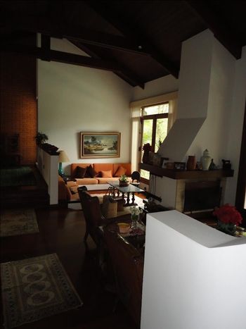Foto 30 do(a) Casa em Condomínio de 4 quartos à venda em Chácaras São Cristóvão, Embu das Artes