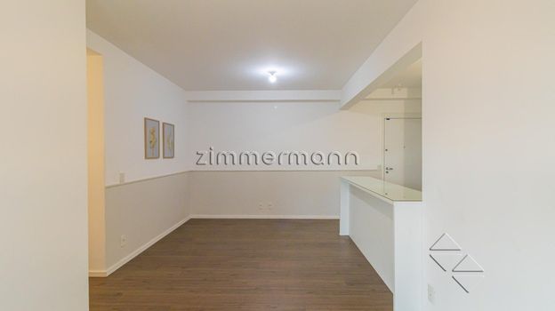 Foto 8 do(a) Apartamento de 3 quartos à venda em Parque da Mooca, São Paulo