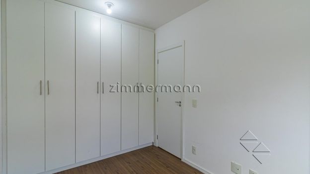 Foto 14 do(a) Apartamento de 3 quartos à venda em Parque da Mooca, São Paulo