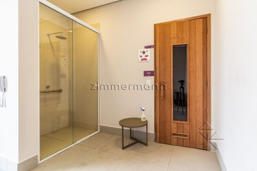 Foto 23 do(a) Apartamento de 3 quartos à venda em Parque da Mooca, São Paulo