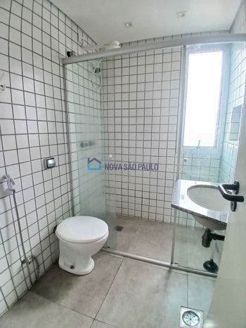 Foto 16 do(a) Cobertura de 4 quartos à venda em Vila Mariana, São Paulo