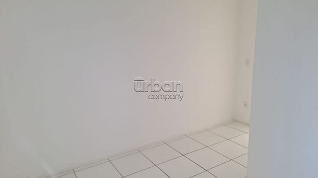 Foto 13 do(a) Casa em Condomínio de 3 quartos à venda em São José, Canoas