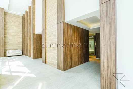 Foto 45 do(a) Apartamento de 3 quartos à venda em Vila Pompéia, São Paulo