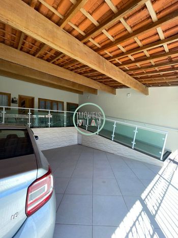 Foto 2 do(a) Casa de 2 quartos à venda em Cidade Vista Verde, São José dos Campos