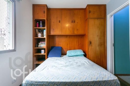 Foto 9 do(a) Apartamento de 3 quartos à venda em Barra Funda, São Paulo