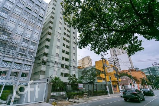 Foto 23 do(a) Apartamento de 3 quartos à venda em Barra Funda, São Paulo